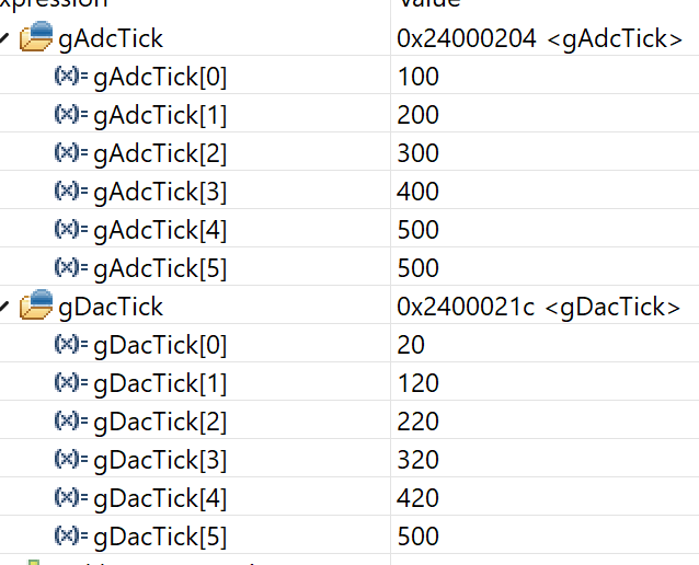 TDK_1-1741736254341.png