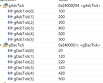 TDK_1-1741736254341.png