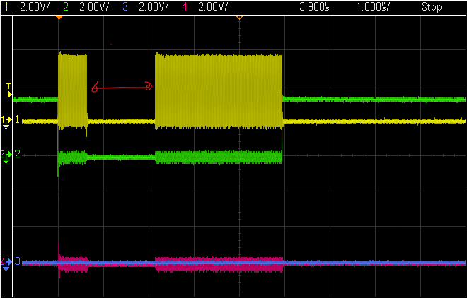 STMS_QSPI_Receive_DMA_Delay.png