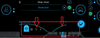 miker_0-1741762885034.png