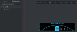 miker_1-1741762930731.png