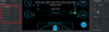 miker_2-1741763010494.png