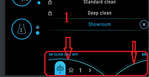 miker_0-1741763306209.png