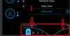 miker_0-1741763306209.png