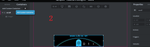 miker_1-1741763379768.png