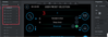 miker_2-1741763449323.png
