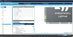 Simecrafter_0-1741764932640.png