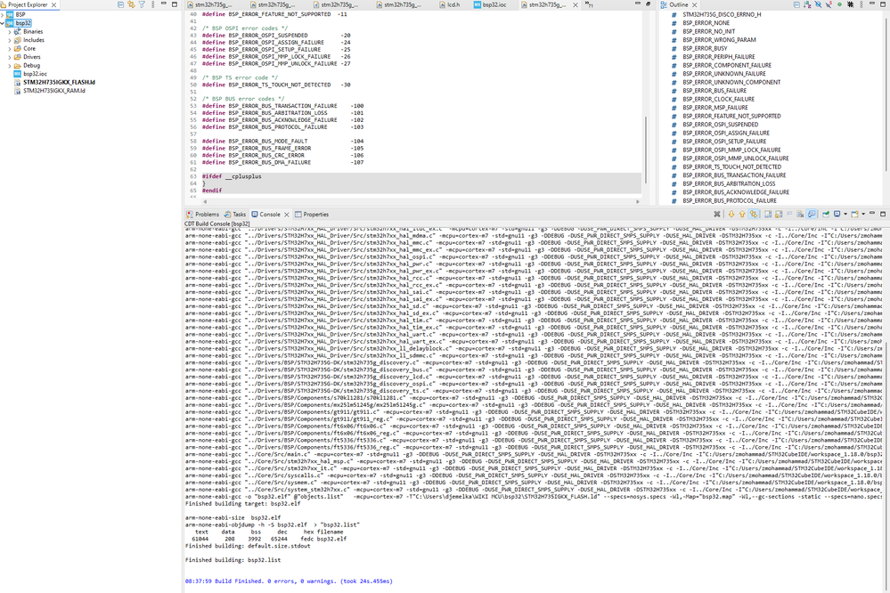 KDJEM1_0-1741766061327.png
