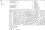 KDJEM1_0-1741766061327.png
