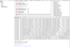 KDJEM1_0-1741766061327.png