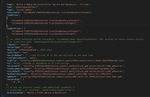 Adrian__0-1741772737704.png