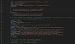 Adrian__1-1741772766877.png