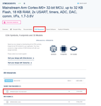 KDJEM1_0-1741773777677.png