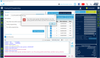 Screenshot 2025-03-12 162733.png