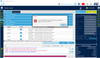 Screenshot 2025-03-12 162822.png