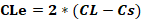 mALLEm_0-1741783568781.png