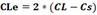 mALLEm_0-1741783568781.png