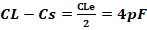 mALLEm_1-1741783856485.png