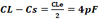 mALLEm_1-1741783856485.png
