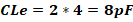 mALLEm_2-1741784022245.png