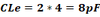 mALLEm_2-1741784022245.png