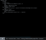 Screenshot 2025-03-12 111241.png