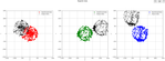 Aquatwix1_0-1741795824831.png