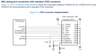zpedro_0-1741800128192.png