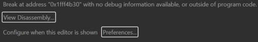 dfshea_0-1741807788197.png