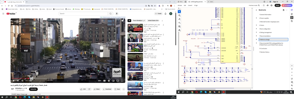 mALLEm_0-1741813420221.png