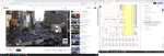 mALLEm_0-1741813420221.png