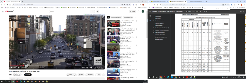 mALLEm_2-1741813710852.png