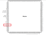 mALLEm_3-1741813766884.png