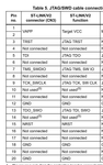 TDK_1-1741815935473.png