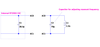 KT_25_0-1741827997415.png