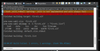 Pinagadi_Meghana_0-1741830170279.png