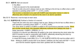 TDK_0-1741830708168.png