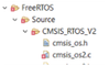 PavelA_0-1741831456754.png