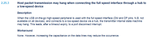 mattcrc_0-1741837754691.png