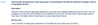mattcrc_0-1741837754691.png