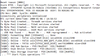 mattcrc_2-1741840510959.png