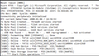 mattcrc_2-1741841761910.png