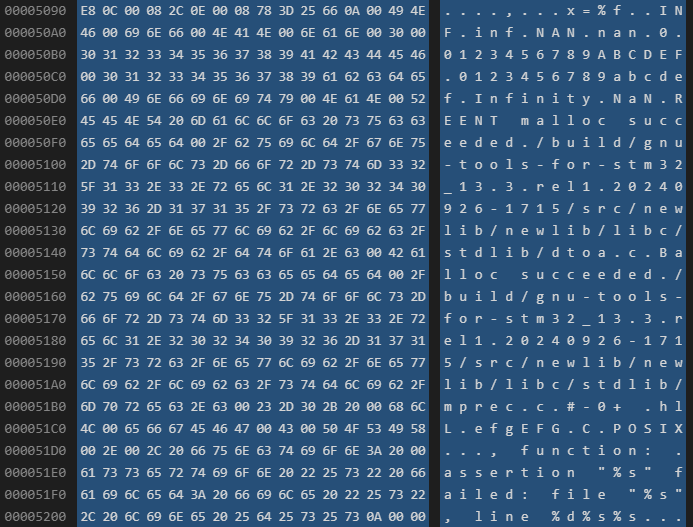 KnarfB_0-1741852474915.png