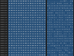 KnarfB_0-1741852474915.png