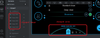 miker_1-1741857576345.png