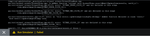 miker_2-1741857679266.png