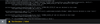 miker_2-1741857679266.png