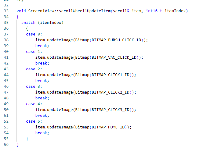 miker_3-1741857756896.png