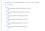 miker_3-1741857756896.png