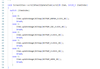 miker_3-1741857756896.png